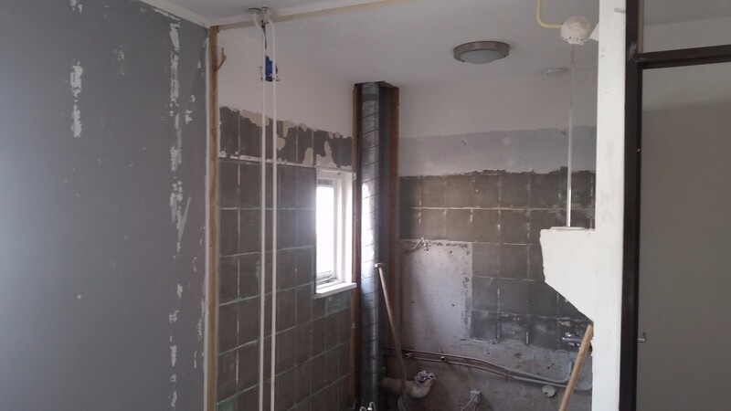 IJsbaan 47 te Leiden (ZH)