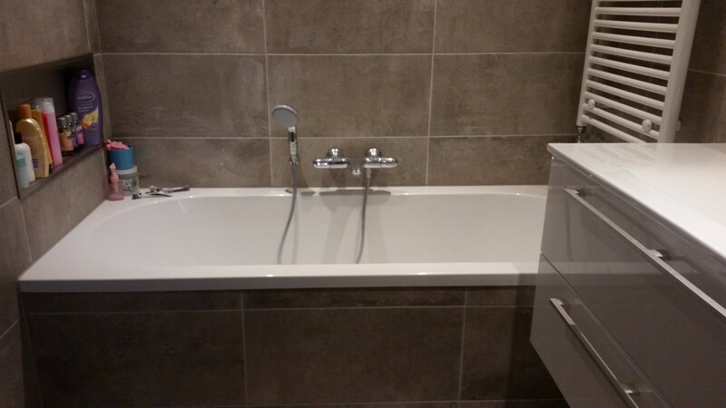 IJsbaan 47 te Leiden (ZH)