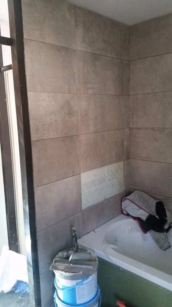 IJsbaan 47 te Leiden (ZH)