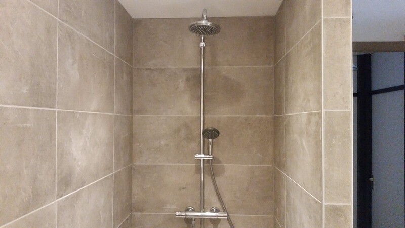 IJsbaan 47 te Leiden (ZH)