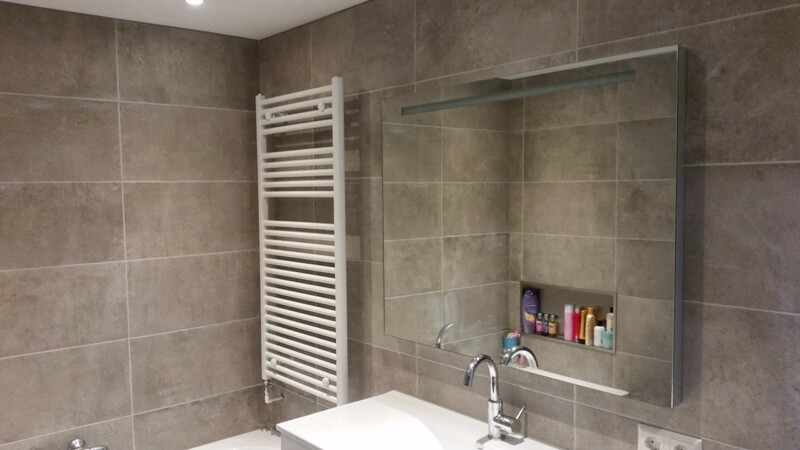 IJsbaan 47 te Leiden (ZH)