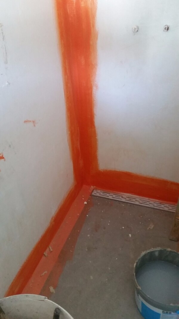 IJsbaan 47 te Leiden (ZH)